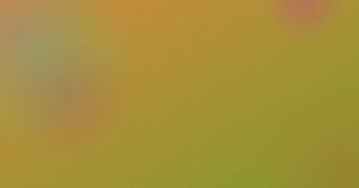 会长是女仆大人是什么