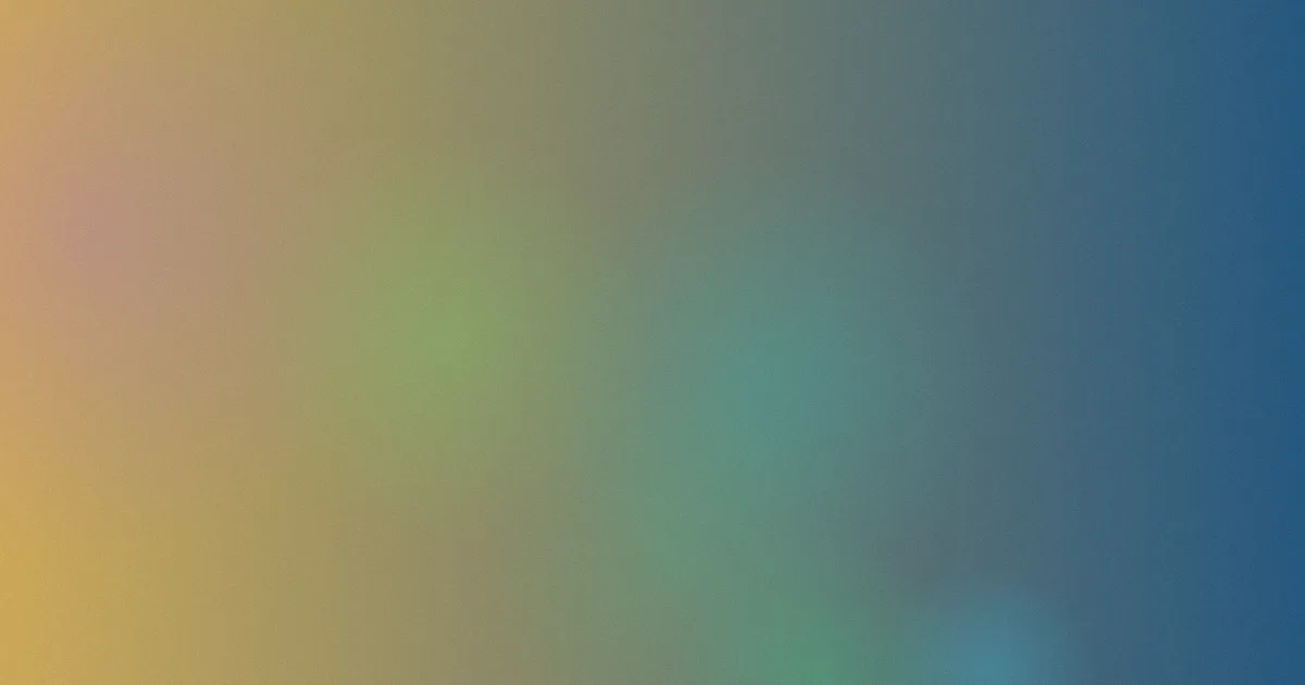 面子值得吗？四步算清真实成本